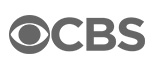 CBS